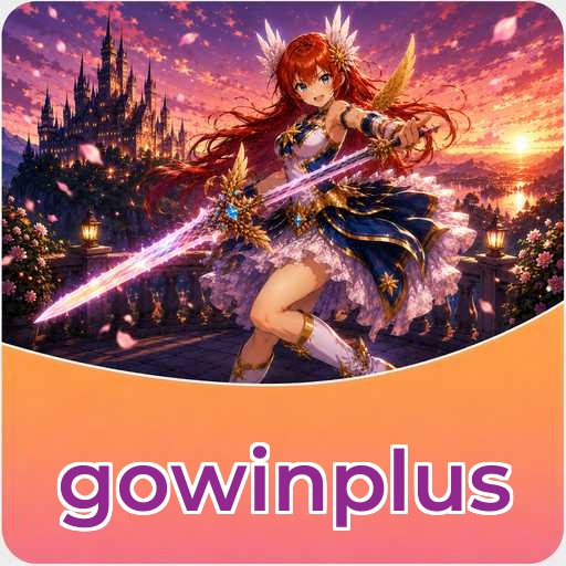 App Details
