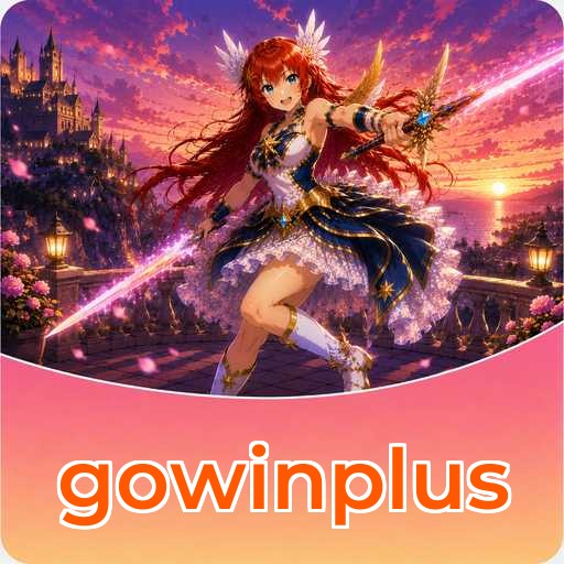 Troubleshooting gowinplus