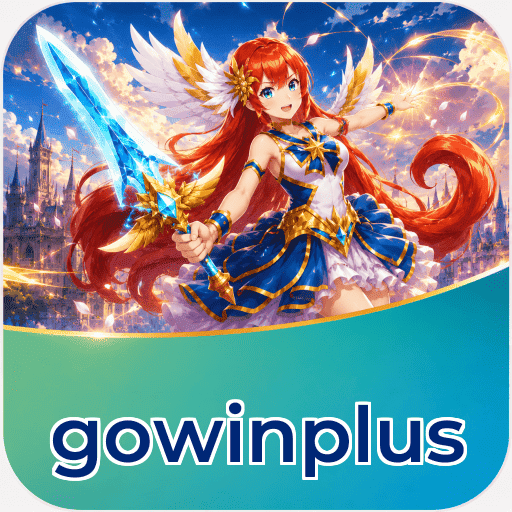 Grafik Performa gowinplus APK pada Berbagai Kategori Perangkat