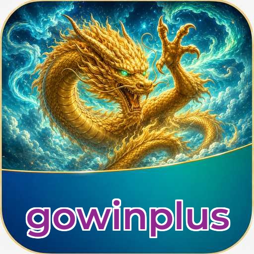 Instalasi gowinplus
