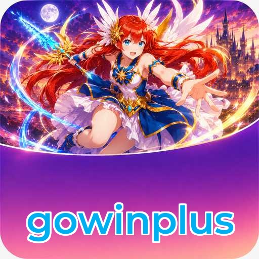 Hasil Security Scan gowinplus