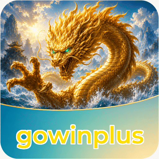 Download Manager
