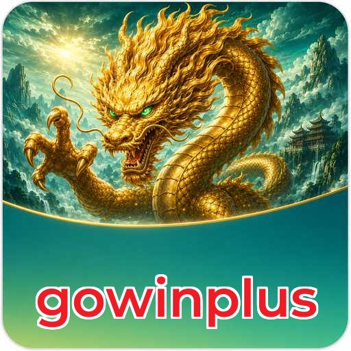 Performa gowinplus